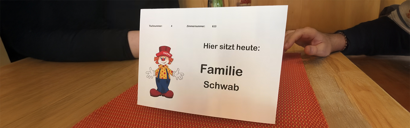 Familotel Feldberger Hof – Familienfreundliche Atmosphäre