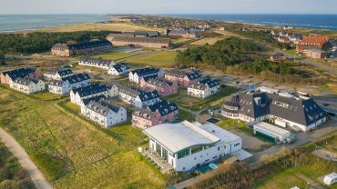 TUI BLUE Sylt