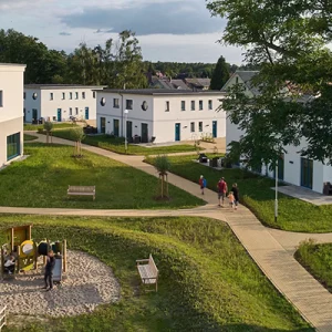 TUI SUNEO Kinderresort – Familienparadies mit Spielplatz | Urlaub genießen