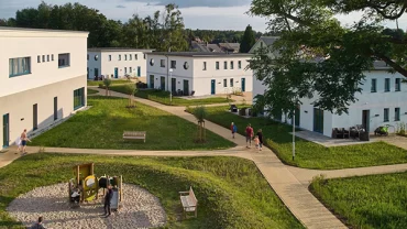 TUI SUNEO Kinderresort – Familienparadies mit Spielplatz | Urlaub genießen