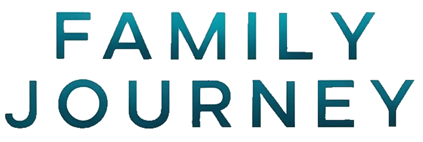 Familyjourney